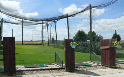 alberts-bistro-driving-range